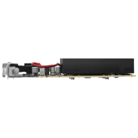 Видеокарта Biostar GeForce GT 730 PCI Express x16 2.0 / 2 ГБ photo 4