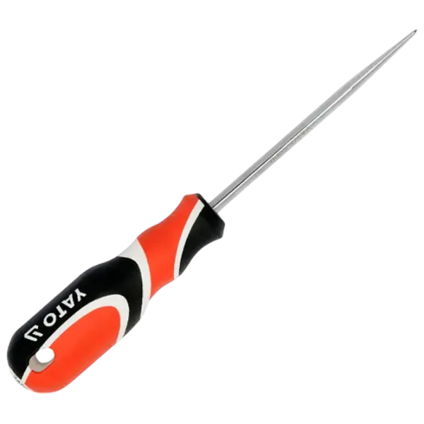 Punctator Yato YT1374  Universal / / Ascuțită photo 1