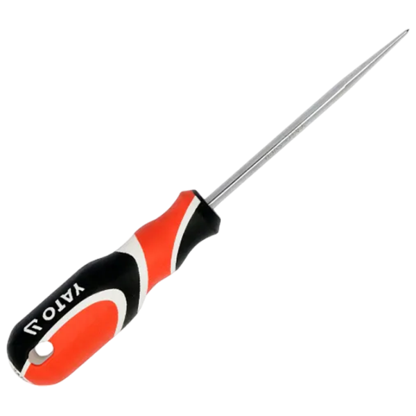Punctator Yato YT1374  Universal / / Ascuțită photo 1