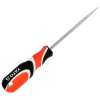 Punctator Yato YT1374  Universal / / Ascuțită