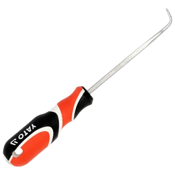 Punctator Yato YT1375  Universal / / Ascuțită photo 1