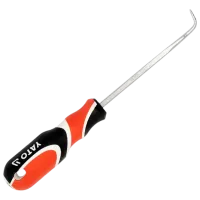 Punctator Yato YT1375  Universal / / Ascuțită