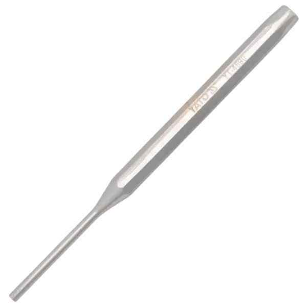 Punctator Yato YT4690  Universal / 3.8 mm / Hexagonală photo 1