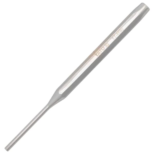 Punctator Yato YT4690  Universal / 3.8 mm / Hexagonală photo 1