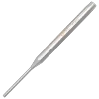 Punctator Yato YT4690  Universal / 3.8 mm / Hexagonală
