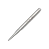 Кернер Yato YT4691  Универсальный / 3.3 мм / Круглая