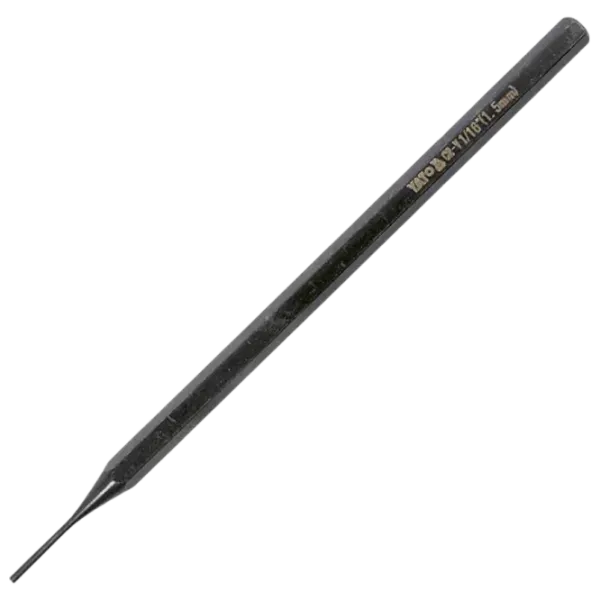 Punctator Yato YT47141  Universal / 1.5 mm / Hexagonală photo 1