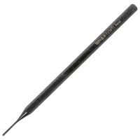 Punctator Yato YT47141  Universal / 1.5 mm / Hexagonală
