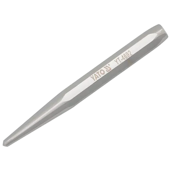 Punctator Yato YT4692  Universal / 3.8 mm / Ascuțită photo 1