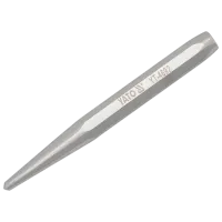 Punctator Yato YT4692  Universal / 3.8 mm / Ascuțită