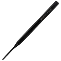 Punctator Yato YT47142  Universal / 3 mm / Hexagonală