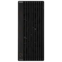 Carcasă Asus ProArt PA602 Wood Edition Mid Tower / Black photo 3