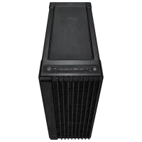 Carcasă Asus ProArt PA602 Wood Edition Mid Tower / Black photo 5