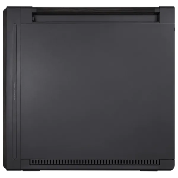Carcasă Asus ProArt PA602 Wood Edition Mid Tower / Black photo 8