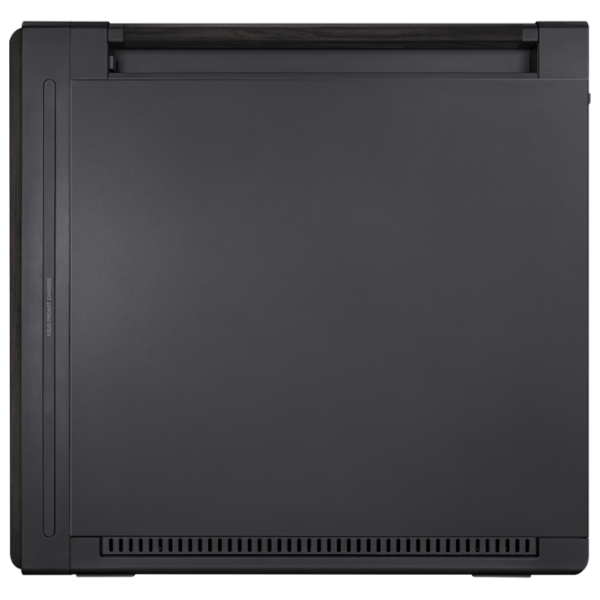 Carcasă Asus ProArt PA602 Wood Edition Mid Tower / Black photo 8