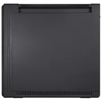 Carcasă Asus ProArt PA602 Wood Edition Mid Tower / Black photo 8