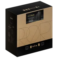 Carcasă Asus ProArt PA602 Wood Edition Mid Tower / Black photo 10