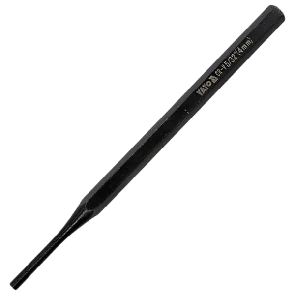 Punctator Yato YT47143  Universal / 4 mm / Hexagonală photo 1