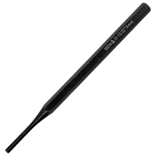 Punctator Yato YT47143  Universal / 4 mm / Hexagonală photo 1