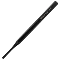 Punctator Yato YT47143  Universal / 4 mm / Hexagonală