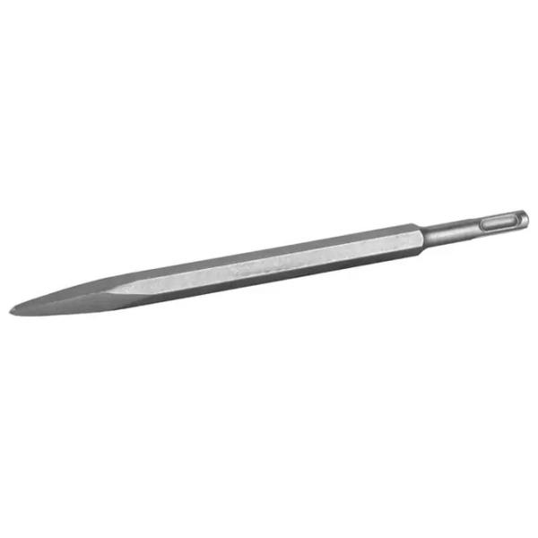 Daltă Ronix SDS Plus RH-5023 pentru beton / / Ascuțită photo 1