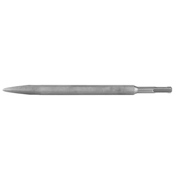 Daltă Ronix SDS Plus RH-5023 pentru beton / / Ascuțită photo 2