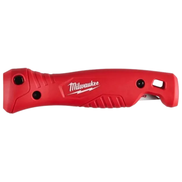 Fierăstrău manual pentru ghips-carton Milwaukee 4932492812 150 mm / Oțel photo 3