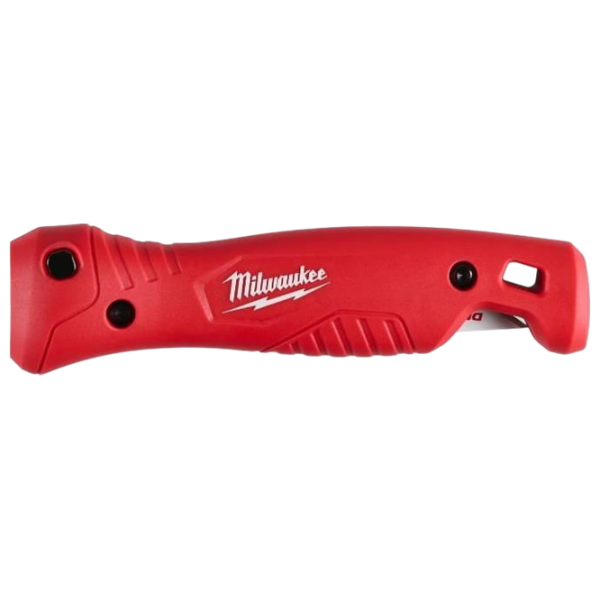 Fierăstrău manual pentru ghips-carton Milwaukee 4932492812 150 mm / Oțel photo 3