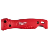 Ножовка для гипсокартоа Milwaukee 4932492812 150 мм / Cталь photo 3