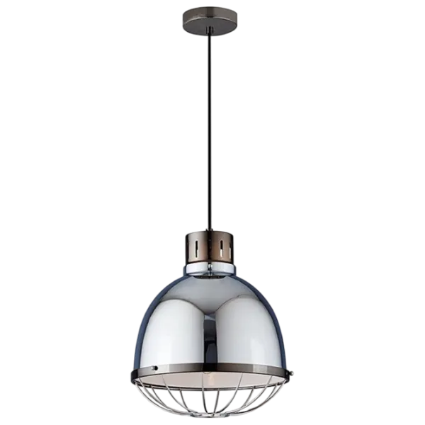 Lustră Ozcan 5385-2 60 W / 1 soclu - E27 photo 1 Lustră Ozcan 5385-2 60 W / 1 soclu - E27 photo 1