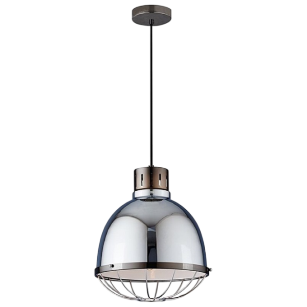 Lustră Ozcan 5385-2 60 W / 1 soclu - E27 photo 1 Lustră Ozcan 5385-2 60 W / 1 soclu - E27 photo 1