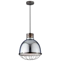 Lustră Ozcan 5385-2 60 W / 1 soclu - E27