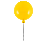 Люстра Ozcan 3218-2 24 Вт / 1 цоколь - E27