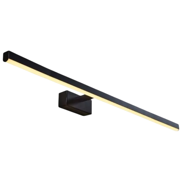 Lustră de perete Ozcan 5124-3 16 W / 1 soclu - LED photo 1
