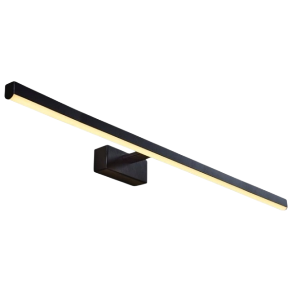 Lustră de perete Ozcan 5124-3 16 W / 1 soclu - LED photo 1