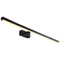 Настенная люстра Ozcan 5124-3 16 Вт / 1 цоколь - LED