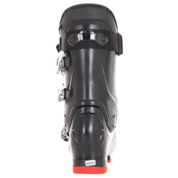 Горнолыжные ботинки для мужчин Dalbello VELOCE MAX 75 MS Черный / Полиуретан photo 6