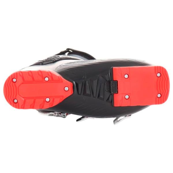 Clăpari de schi pentru bărbați Dalbello VELOCE MAX 75 MS Black / Poliuretan photo 9
