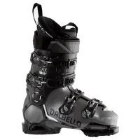 Clăpari de schi pentru bărbați Dalbello DS AX 100 GW Black / Poliuretan