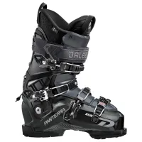 Clăpari de schi pentru bărbați Dalbello PANTERRA 100 GW MS Black / Poliuretan