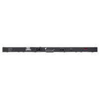 Комплекты для освещения Stairville BossFX-2 Pro Черный / 100 - 240 В photo 3