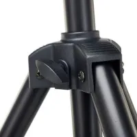 Комплекты для освещения Stairville BossFX-2 Pro Черный / 100 - 240 В photo 9