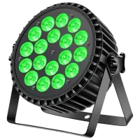Комплекты для освещения BONAUDIO ZQ01061 Черный / 100 - 240 В photo 3