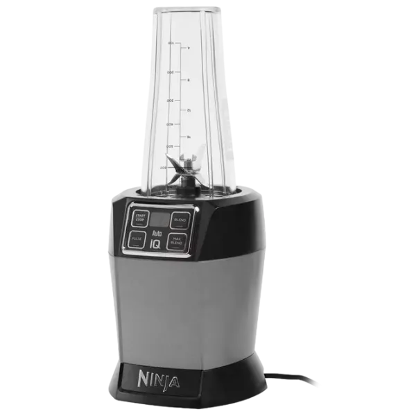 Blender staționar Ninja BN495EU 1000 W / Black photo 2