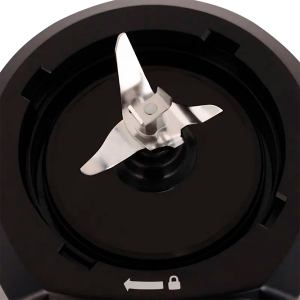 Blender staționar Ninja BN495EU 1000 W / Black photo 4