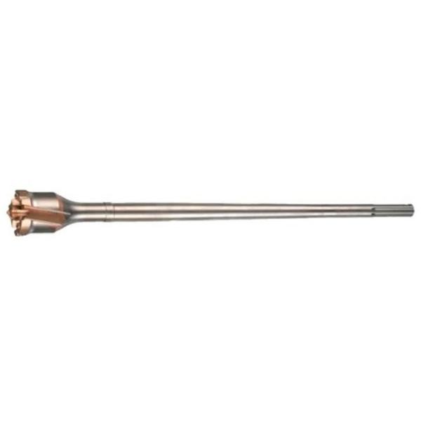 Сверло Milwaukee 4932492055 SDS-Max photo 1