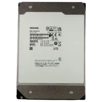 HDD Toshiba MG11ACA24TE 24 ТБ / Синий photo 4