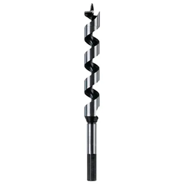 Burghiu Milwaukee 4932363687 Oțel photo 1