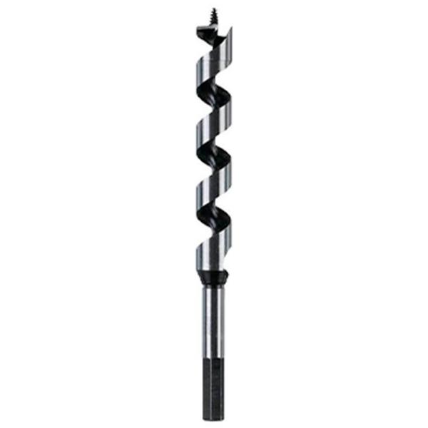 Burghiu Milwaukee 4932363687 Oțel photo 1