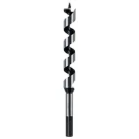 Burghiu Milwaukee 4932363687 Oțel